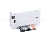 ZSENS930AW00MA Trane Remote Indoor Temp Sensor