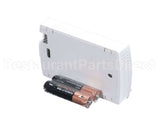 ZSENS930AW00MA Trane Remote Indoor Temp Sensor