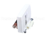 ZSENS930AW00MA Trane Remote Indoor Temp Sensor