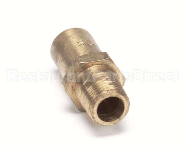 ZTE55 Zesto Orifice For Deck Propane Drill