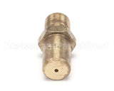 ZTE55 Zesto Orifice For Deck Propane Drill