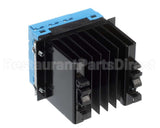 ZTEDR3P48A50 Zesto Relay Triple Solid State For