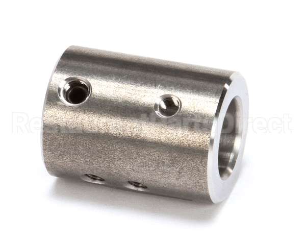 ZTEDRUM1 Zesto Door Drums For Deck Ovens For