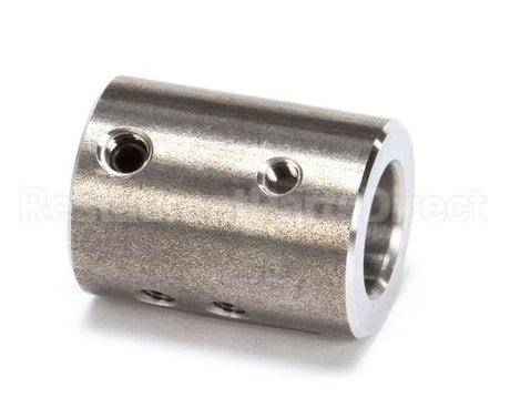 ZTEDRUM1 Zesto Door Drums For Deck Ovens For