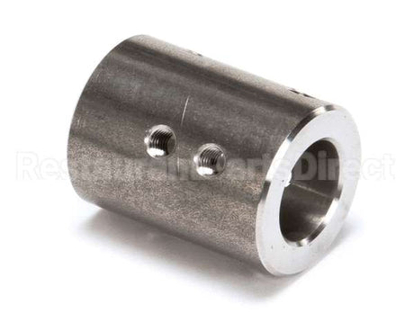 ZTEDRUM1 Zesto Door Drums For Deck Ovens For