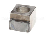 ZTEF005 Zesto Bearing Block /Bushing