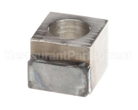 ZTEF005 Zesto Bearing Block /Bushing
