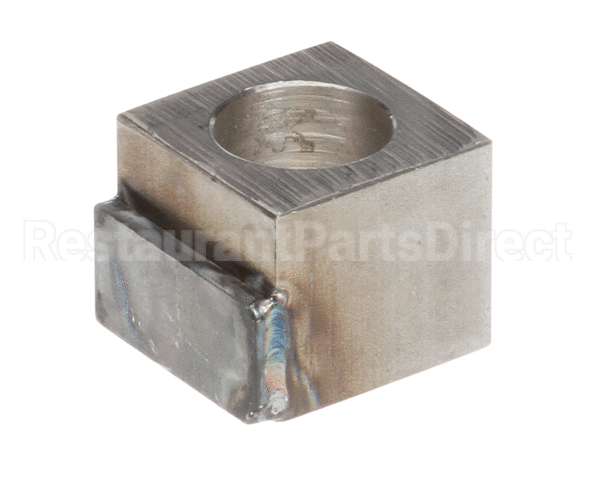 ZTEF005 Zesto Bearing Block /Bushing