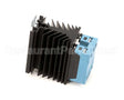 ZTESH24A35-HI Zesto Relay For Motor W Heat Sink