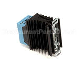 ZTESH24A35-HI Zesto Relay For Motor W Heat Sink