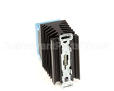 ZTESH24A35-HI Zesto Relay For Motor W Heat Sink