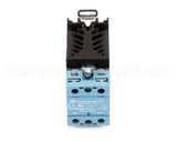 ZTESH24A35-HI Zesto Relay For Motor W Heat Sink