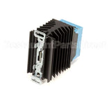 ZTESH24A35-HI Zesto Relay For Motor W Heat Sink