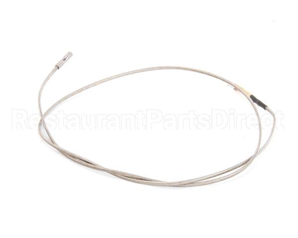ZTHK20GGHTS48 Zesto Thermocouple K (For Ptc...)