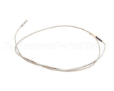 ZTHK20GGHTS48 Zesto Thermocouple K (For Ptc...)