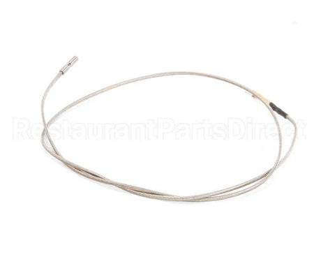 ZTHK20GGHTS48 Zesto Thermocouple K (For Ptc...)