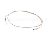 ZTHK20GGHTS48 Zesto Thermocouple K (For Ptc...)