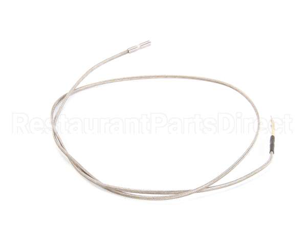 ZTHK20GGHTS48 Zesto Thermocouple K (For Ptc...)