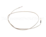 ZTHK20GGHTS48 Zesto Thermocouple K (For Ptc...)