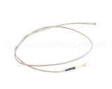 ZTHK20GGHTS48 Zesto Thermocouple K (For Ptc...)