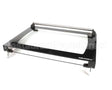ZW-133 Cadco Cadco Front Door