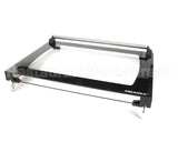 ZW-133 Cadco Cadco Front Door