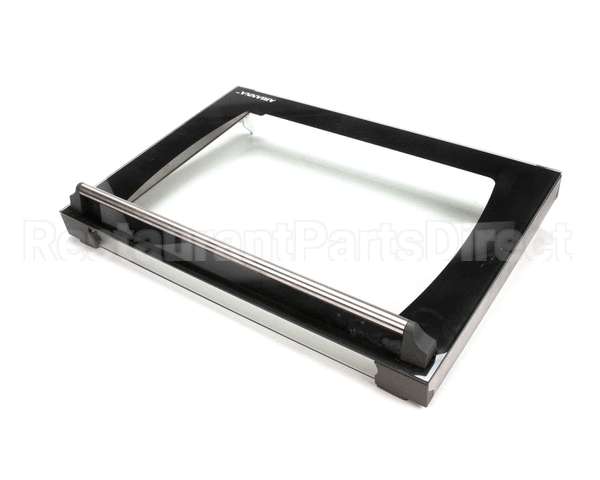 ZW-133 Cadco Cadco Front Door