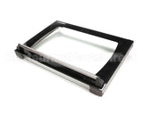 ZW-133 Cadco Cadco Front Door