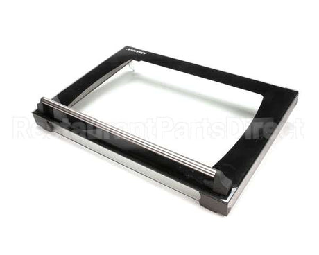 ZW-133 Cadco Cadco Front Door