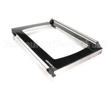 ZW-133 Cadco Cadco Front Door