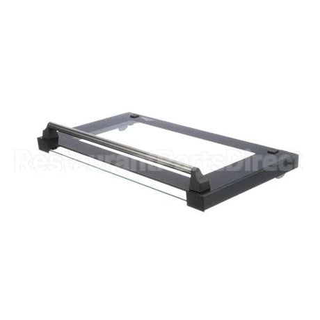 ZW013 Cadco Complete Door