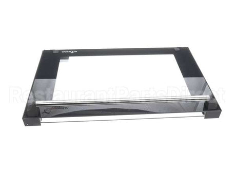 ZW023 Cadco Door