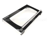 ZW113 Cadco Door Assembly