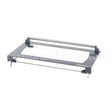 ZW115 Compatible Cadco Door Assembly