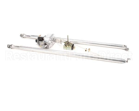 ZWA62246-004 Zesto Valve Gas H Vr8304M3194 For Wa