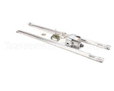 ZWA62246-004 Zesto Valve Gas H Vr8304M3194 For Wa