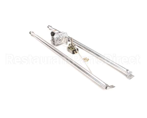 ZWA62246-004 Zesto Valve Gas H Vr8304M3194 For Wa