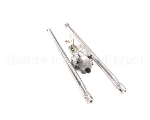 ZWA62246-004 Zesto Valve Gas H Vr8304M3194 For Wa