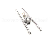 ZWA62246-004 Zesto Valve Gas H Vr8304M3194 For Wa