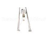 ZWA62246-004 Zesto Valve Gas H Vr8304M3194 For Wa