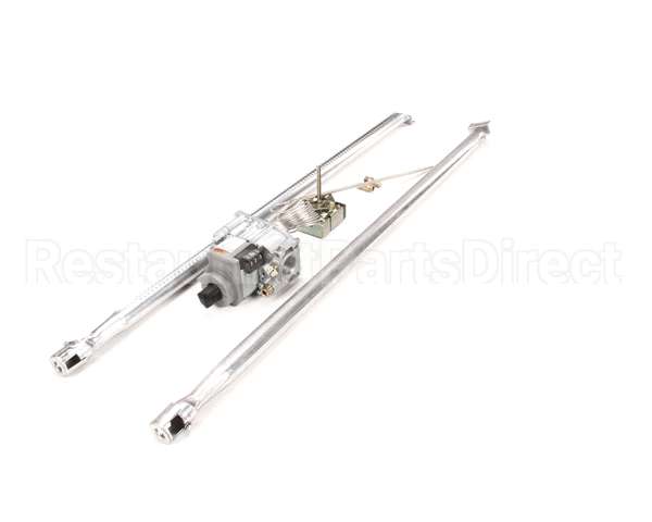 ZWA62246-004 Zesto Valve Gas H Vr8304M3194 For Wa