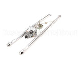 ZWA62246-004 Zesto Valve Gas H Vr8304M3194 For Wa