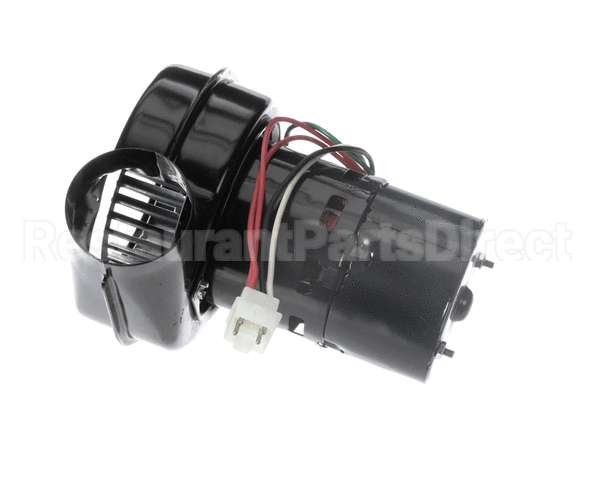 ZWA63549-001 Zesto Motor/Blower-120/50-60Hz For W