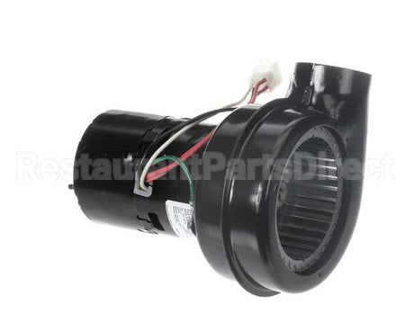 ZWA63549-001 Zesto Motor/Blower-120/50-60Hz For W