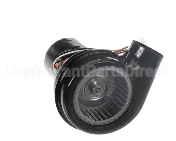 ZWA63549-001 Zesto Motor/Blower-120/50-60Hz For W