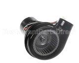 ZWA63549-001 Zesto Motor/Blower-120/50-60Hz For W