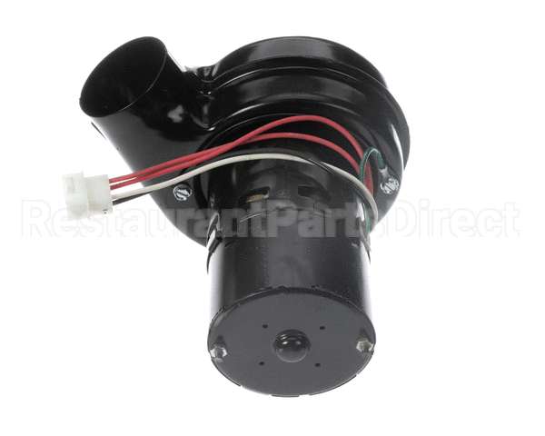 ZWA63549-001 Zesto Motor/Blower-120/50-60Hz For W