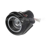 ZWA63549-001 Zesto Motor/Blower-120/50-60Hz For W