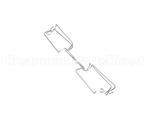 ZWB32 Zesto Belt Connecting Links For 32 W