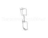 ZWB32 Zesto Belt Connecting Links For 32 W